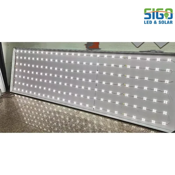 Sigoledlight.com-solar storefront lighting