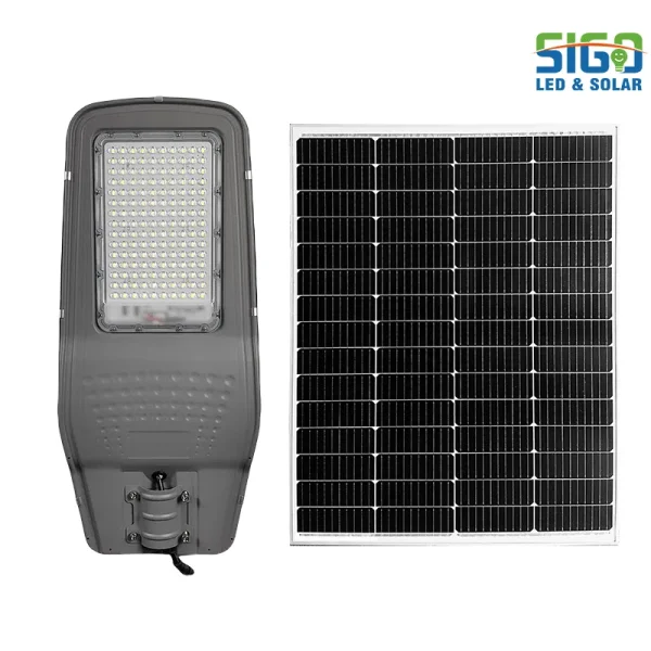 sigoledlight.com-solar light with-Twin System