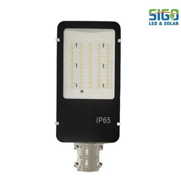 sigoledlight.com- affordable semi integrated solar street lights-4M