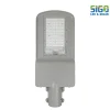 sigoledlight.com-best split solar street lights-45W