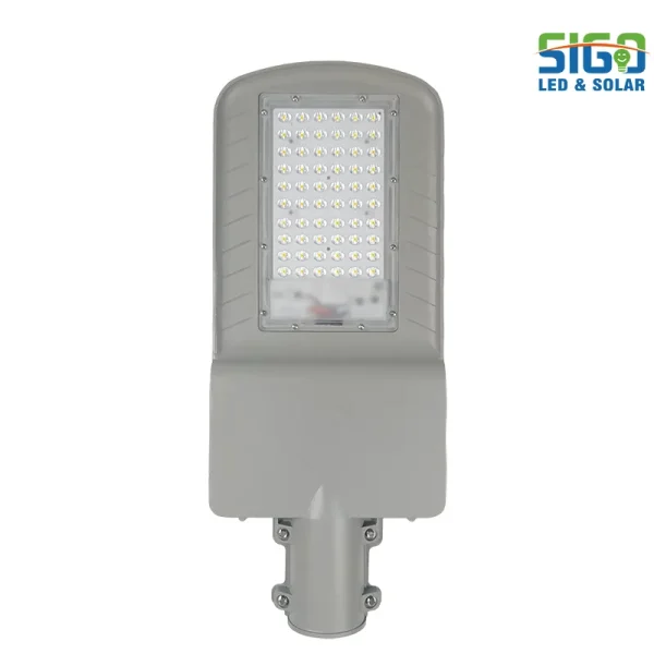 sigoledlight.com-best split solar street lights-45W