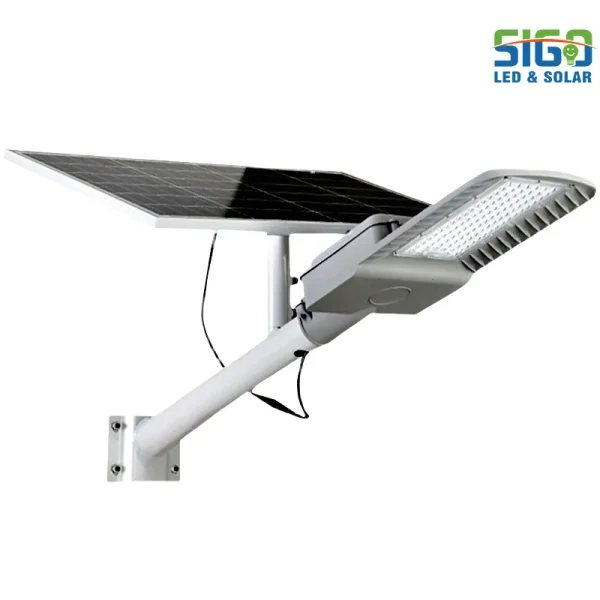 sigoledlight.com-semi integrated solar street lighting for rural areas-4M