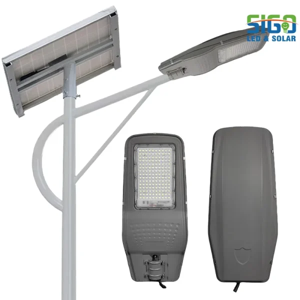 sigoledlight.com-solar light with inbuilt battery 7000lm