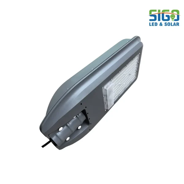 sigoledlight.com-split solar street lights for highways