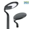sigoledlight.com-3M height solar garden light