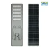 sigoledlight.com-Best solar street light manufacturers in China