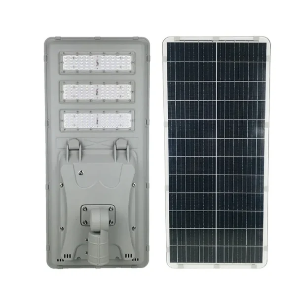 sigoledlight.com-China LED solar street light factory