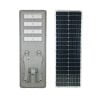 sigoledlight.com-China solar street lamp exporter