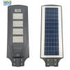 sigoledlight.com-High Brightness 168 LEDs for Street Lighting