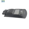 sigoledlight.com-Led Security Street Lamps with Motion Sensor