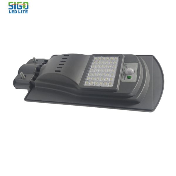 sigoledlight.com-Led Security Street Lamps with Motion Sensor
