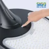 sigoledlight.com-best garden lights-35W