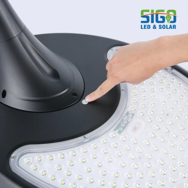 sigoledlight.com-best garden lights-35W