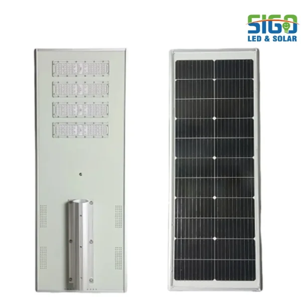 sigoledlight.com-inverex solar street light