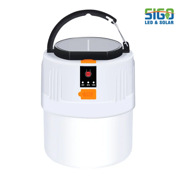 sigoledlight.com-outdoor bulb for camping-20W