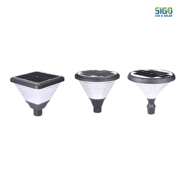 sigoledlight.com-outdoor lights for house-25W
