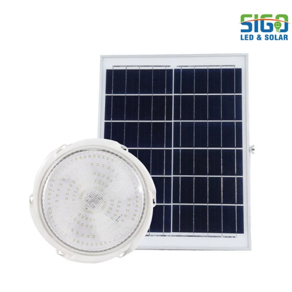 sigoledlight.com-solar ceiling light -300W