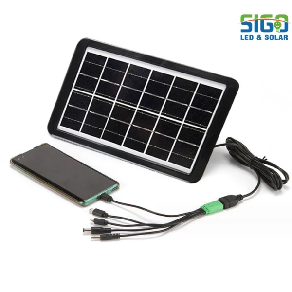 sigoledlight.com-solar chargable phone