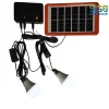 sigoledlight.com-solar charged led bulb 2