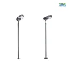sigoledlight.com-solar garden light with pole-50W