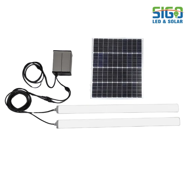 sigoledlight.com-solar highbay tube-20W