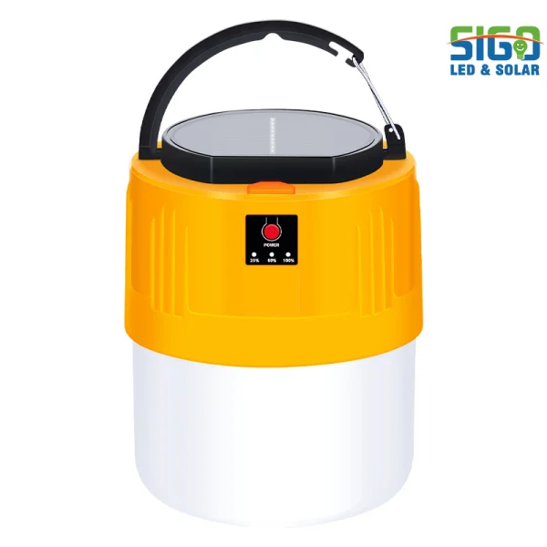 sigoledlight.com-solar led bulb