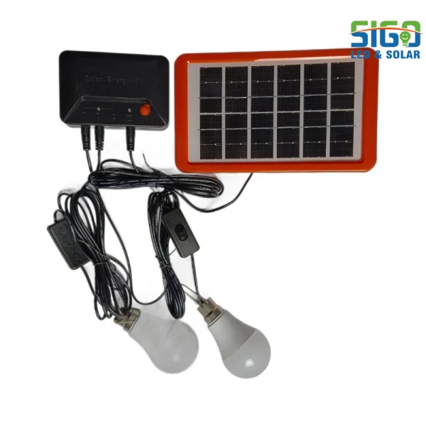 sigoledlight.com-solar powered led bulb