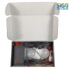 sigoledlight.com-solar powered led bulb kit