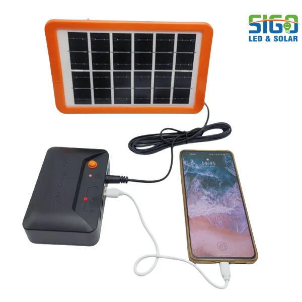 sigoledlight.com-solar powered phone