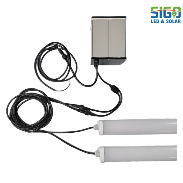 sigoledlight.com-solar waterproof tube -40W