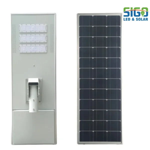 sigoledlight.com-starline led street light