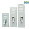 sigoledlight.com-sun led street light