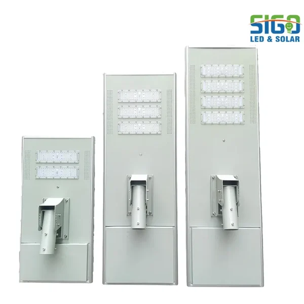 sigoledlight.com-sun led street light