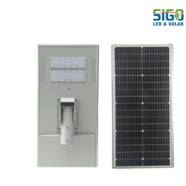 sigoledlight.com-tapetum solar led street light