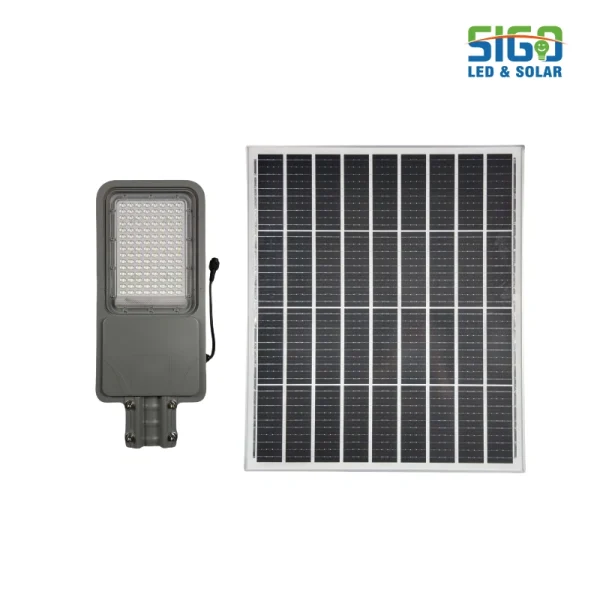 sigoledlight.com-two in one solar powered roadway fixture-5M