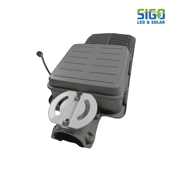 sigoledlight.com-two in one solar street lights-Brideglux(1)