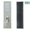 sigoledlight.com-vam solar led street light-300W