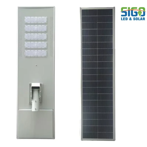 sigoledlight.com-vam solar led street light-300W