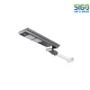 sigoledlight.solar street light with simple bracket