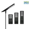 sigoledlight,com-60w endurance solar lights