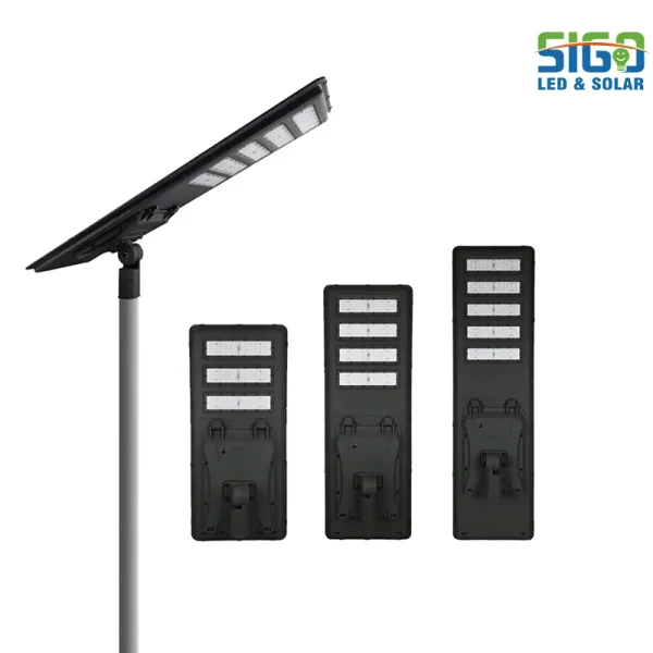 sigoledlight,com-60w endurance solar lights