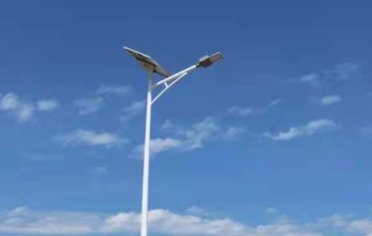 image-3.png